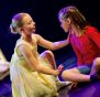 The Journey -  &copy; Archiv Theater Akzent