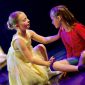 The Journey - © Archiv Theater Akzent The Journey - © Archiv Theater Akzent