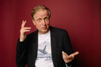 Nachverdichtung - Ludwig Wolfgang Müller &copy; Archiv Theater Akzent