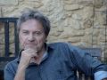 Das Berger Havlicek Orchester - Wolfram Berger &copy; U. Burkert
