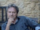 Das Berger Havlicek Orchester - Wolfram Berger &copy; U. Burkert