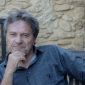 Das Berger Havlicek Orchester - Wolfram Berger © U. Burkert Das Berger Havlicek Orchester - Wolfram Berger © U. Burkert