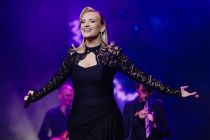 Šejla Zonić -  &copy; Archiv Theater Akzent