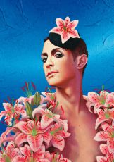 Tim Fischer -1 - uferlos - das Festival vom anderen Ufer.ZARAH OHNE KLEIDTim Fischer © akzent.at Tim Fischer -1 - uferlos - das Festival vom anderen Ufer.ZARAH OHNE KLEIDTim Fischer © akzent.at