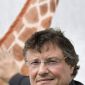 Giraffen können nicht husten - © Monika Löff Giraffen können nicht husten - © Monika Löff