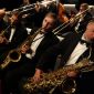 Original Swingtime Big Band - © Original Swingtime Big Band Original Swingtime Big Band - © Original Swingtime Big Band