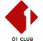 Ö1 Club ©Ö1
